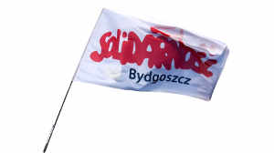 Solidarność Bydgoszcz