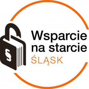 WNS_slask