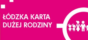 baner-lodzka karta