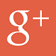 google-plus-icon