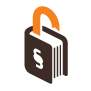 logo-slim