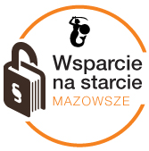 mazowsze_aktualnosciB