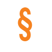 mecenas-direct-icon