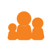 mecenas-dla-rodziny-icon