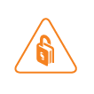 mecenas-na-wypadek-icon