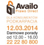 podkarp_aktual