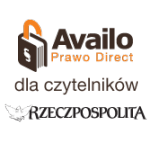 rzepa_aktual