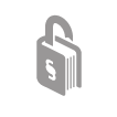 srebrny-icon