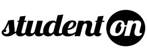 studenton logo