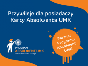 umk