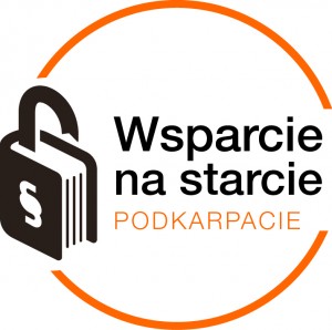 wns_podkarpacie
