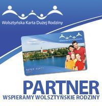 wolsztyn