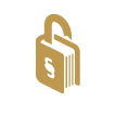 zloty-icon